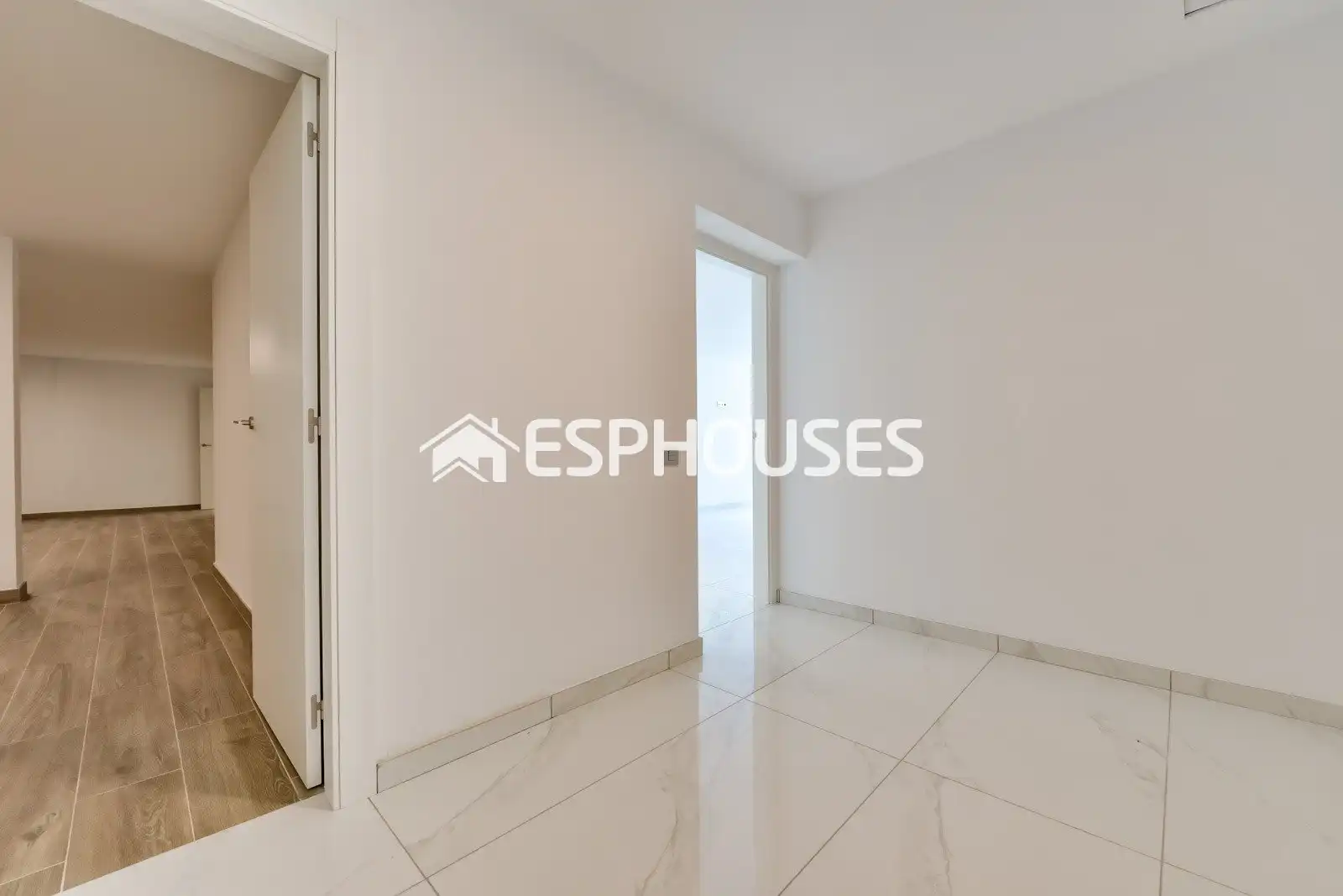 Villa avec terrasse à vendre à Golf Bahía, imagen 35