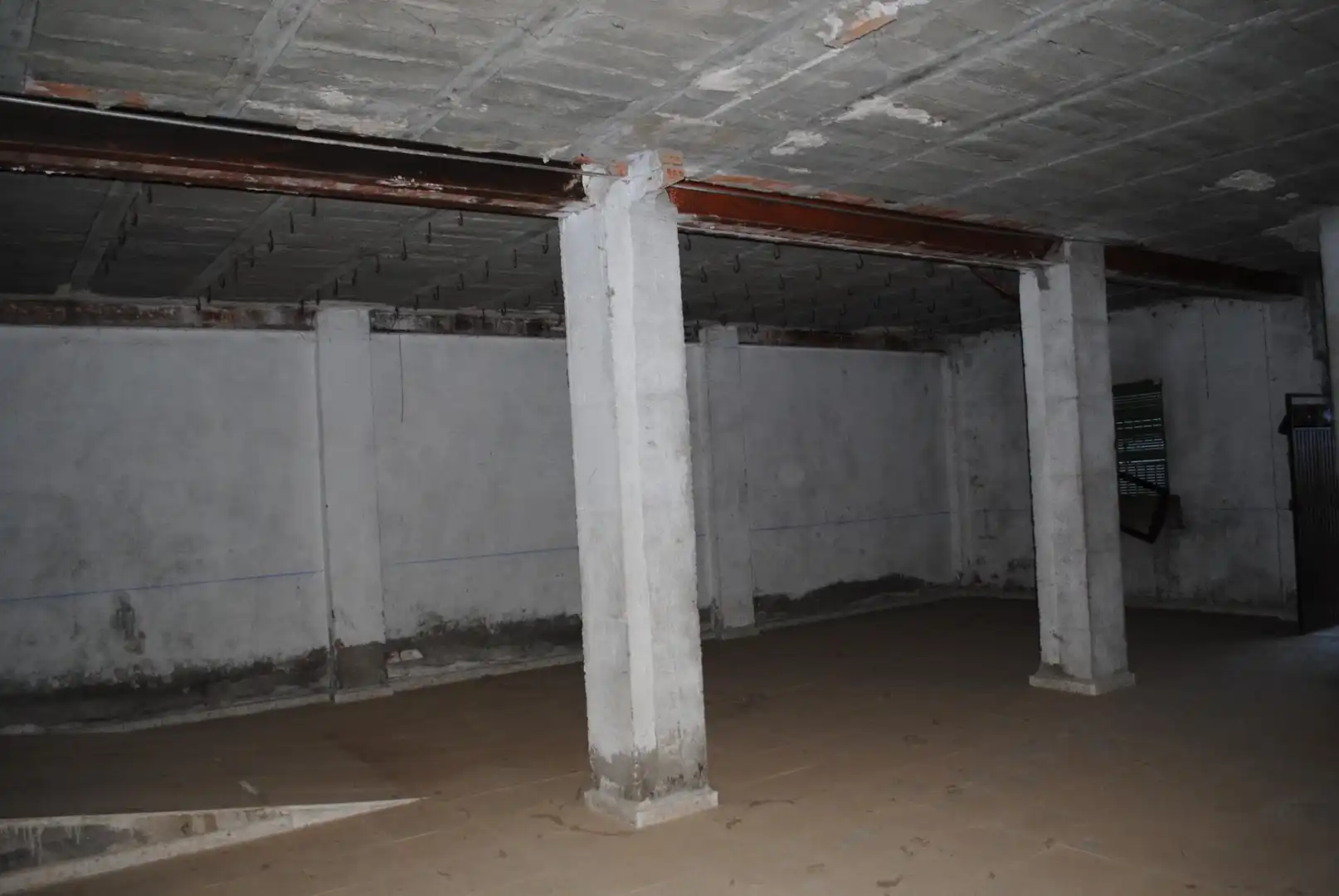 Casa adosada en venta en Trevélez con Terraza