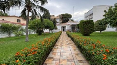Foto 5 de Casa o xalet en venda a Calle Velázquez, Puerto Marina, Benalmádena