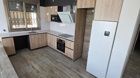 Photo 2 of Planta baja for sale in Vilanova del Camí, Barcelona