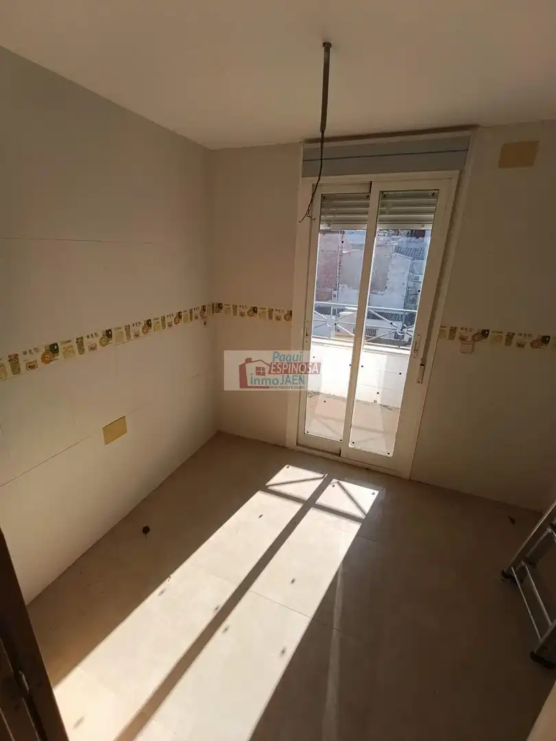 Appartamento con ascensore in vendita a Torredonjimeno, imagen 3