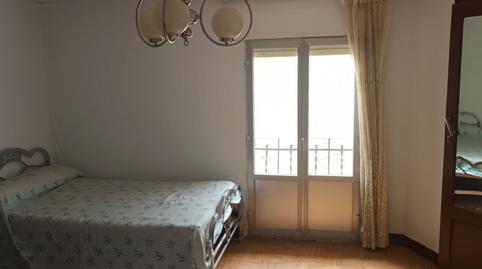 Photo 5 of House or chalet for sale in Cervera del Río Alhama, La Rioja