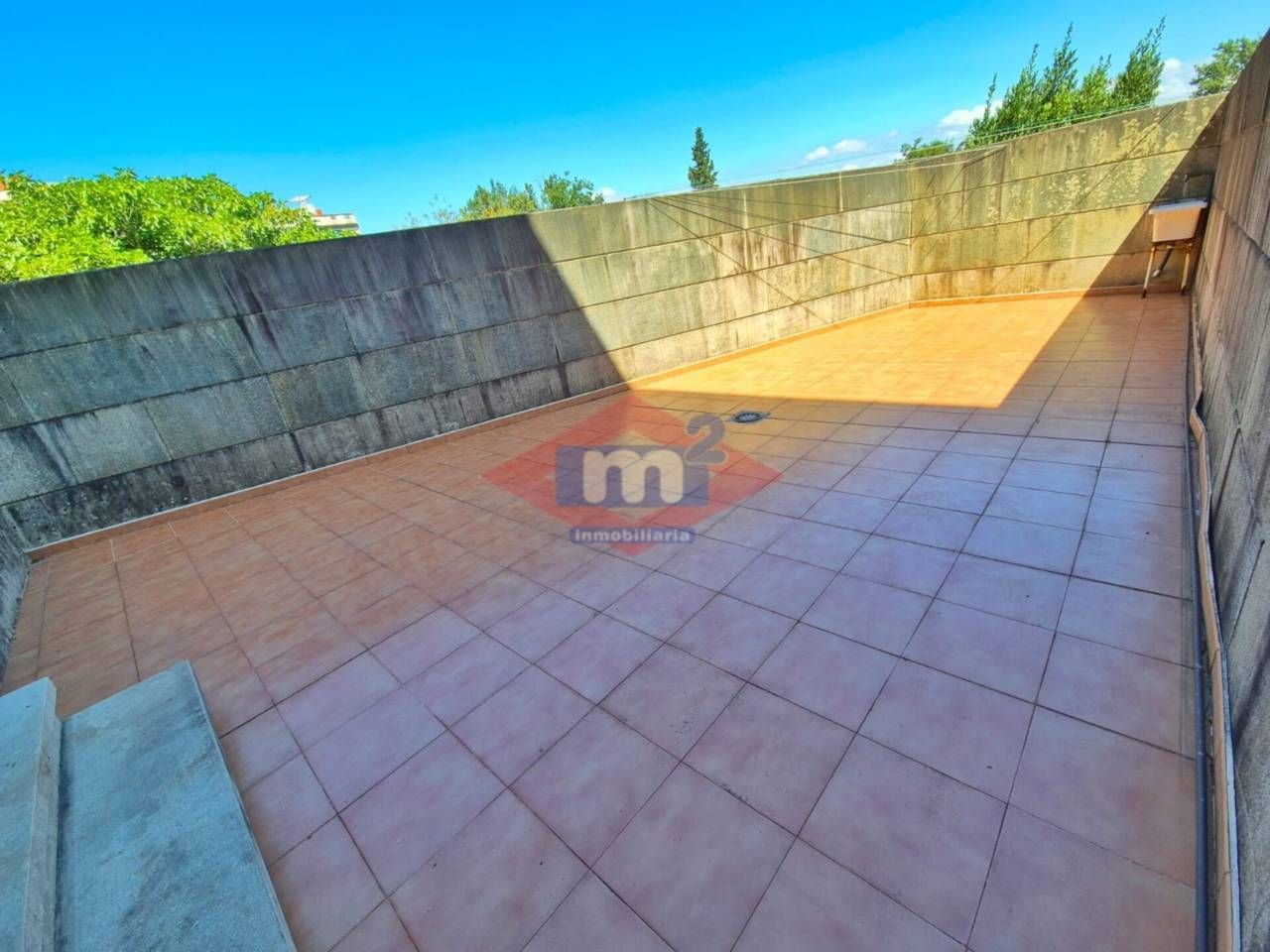 Wohnungen miete in Salceda de Caselas