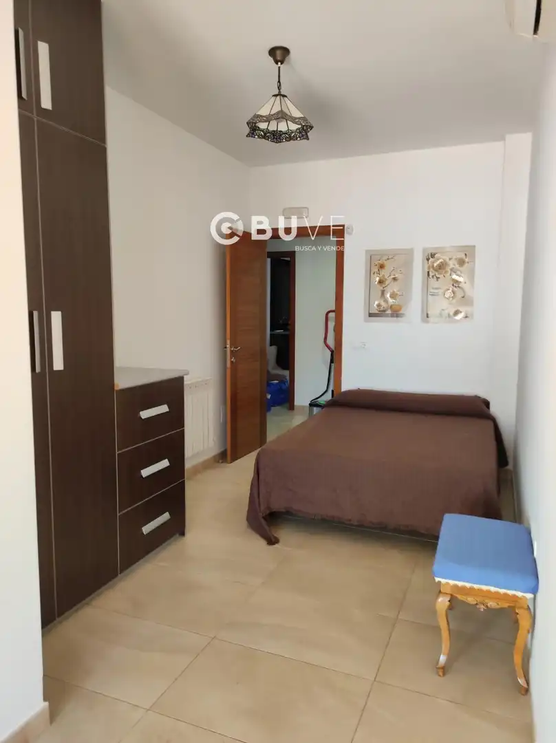Casa o chalet en venta en N/A, El Robledo
