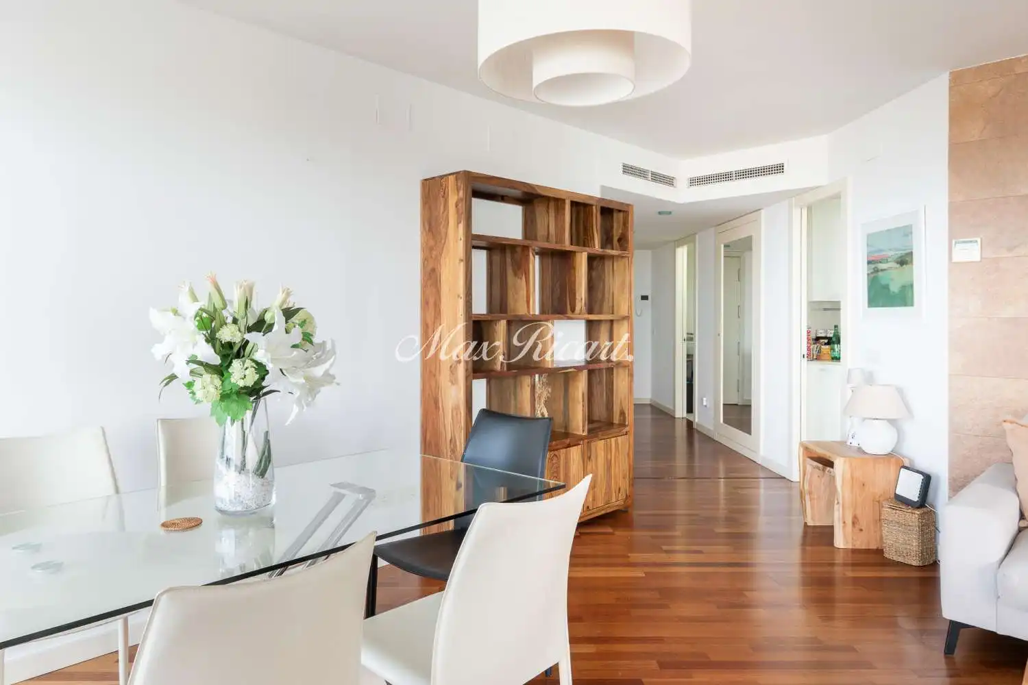 Wohnung mit Terrasse zum Verkauf in N/A, imagen 11