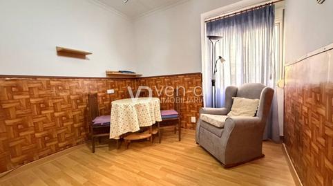 Photo 2 of Flat to rent in Calle Artista Sanz, 4, Anna, Valencia