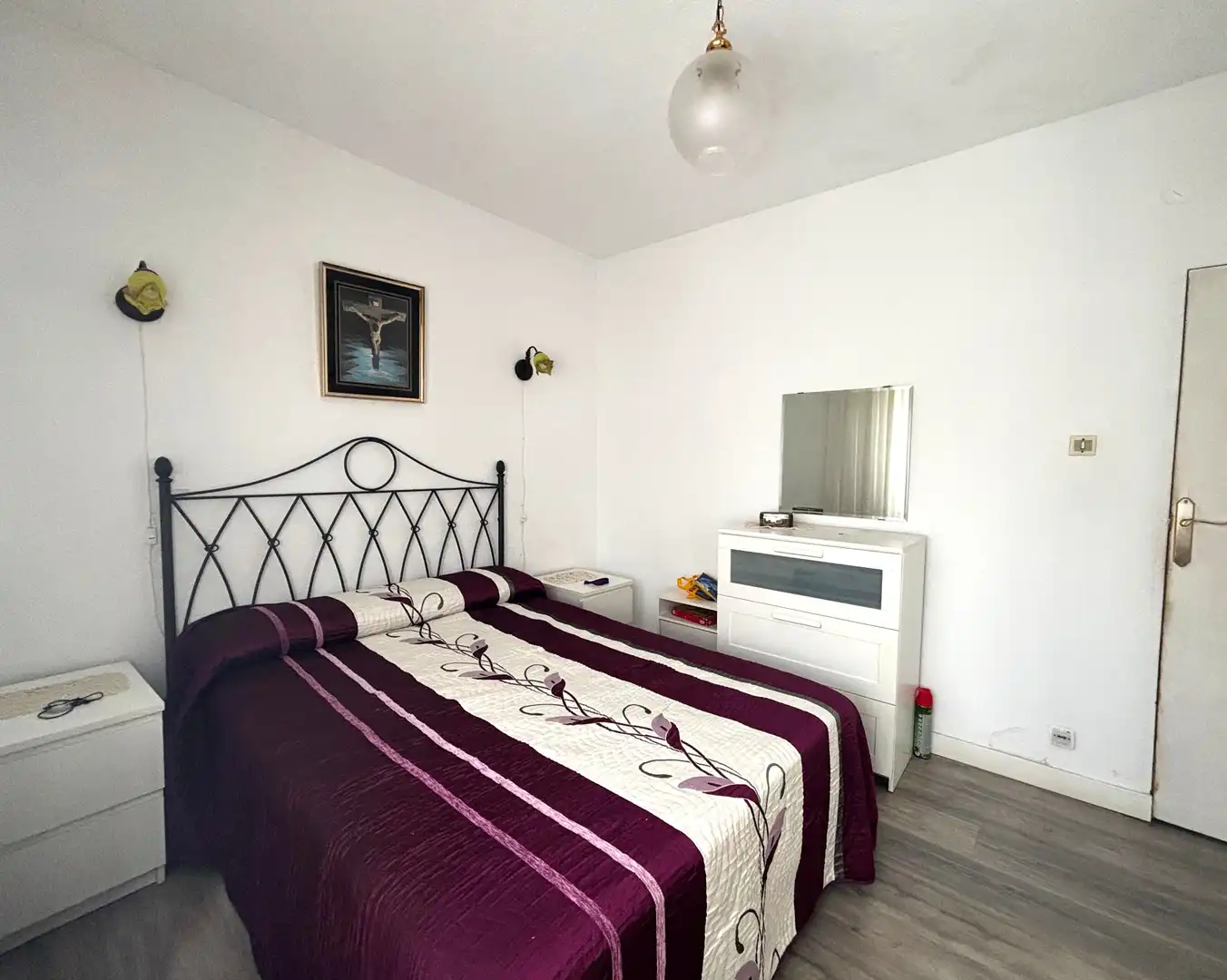 Piso en venta en Calle de Ocaña, imagen 11