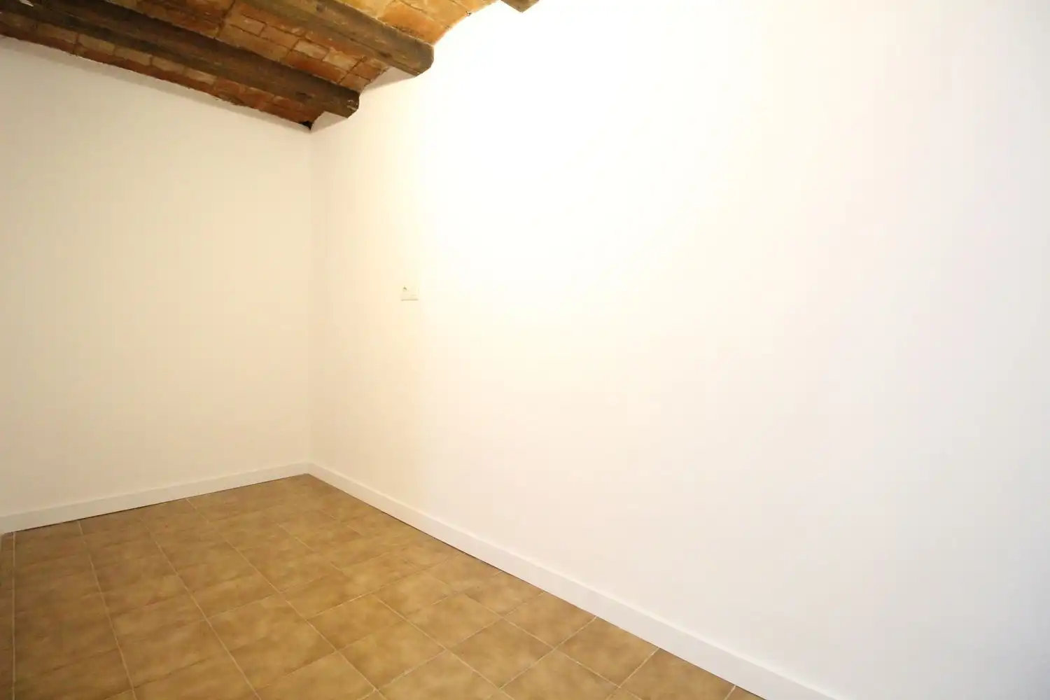 Wohnung mit Aufzug zum Verkauf in CALLE DE VILADOMAT, imagen 10