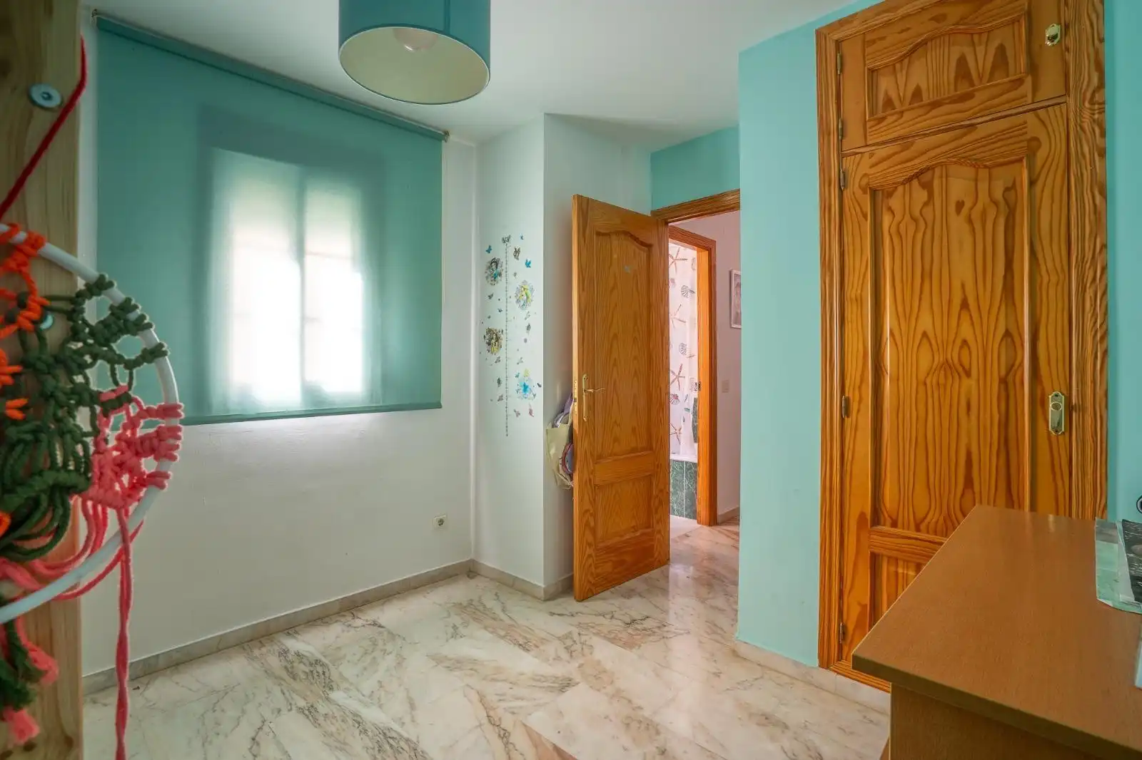 Maison mitoyenne à vendre à Benamara - Atalaya, imagen 14