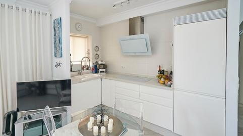 Photo 5 of Flat for sale in Centro, Nerja