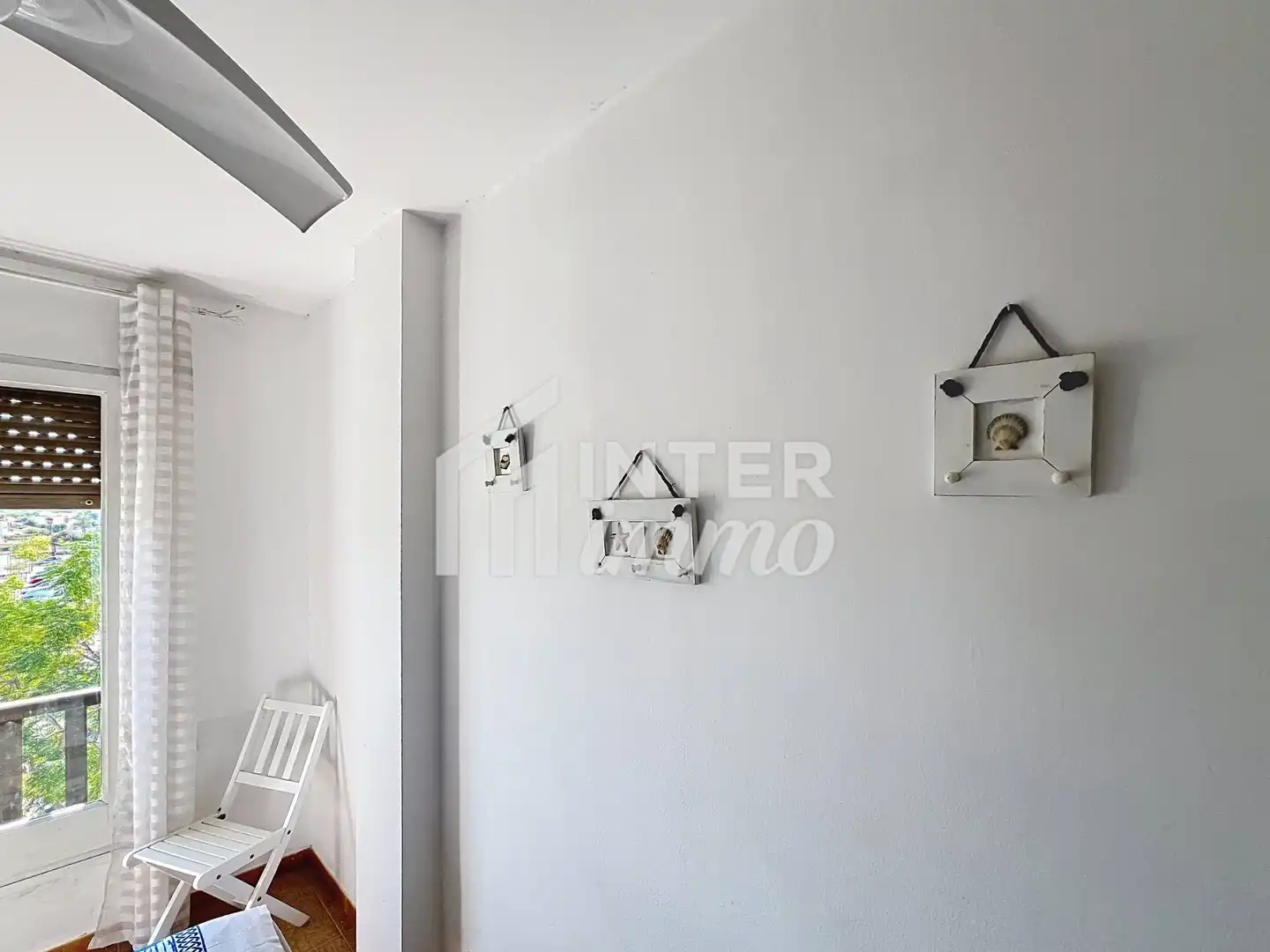 Appartement compact avec terrasse à vendre à SC alberes/port mistral 191 BI13 PIS03, imagen 3