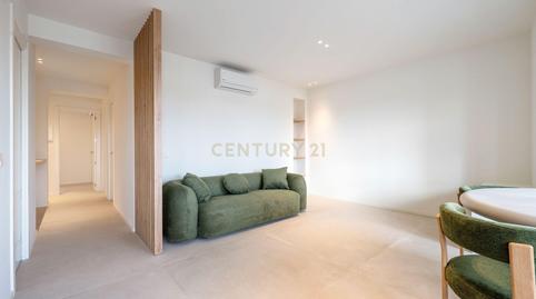 Foto 2 de Apartament en venda a Cl Gravina 2(b)tarragona (tarragona), 2, Barris Marítims,  Tarragona Capital