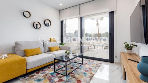 Foto 4 de Casa o chalet en venta en Calle Gerona, Rojales, Alicante