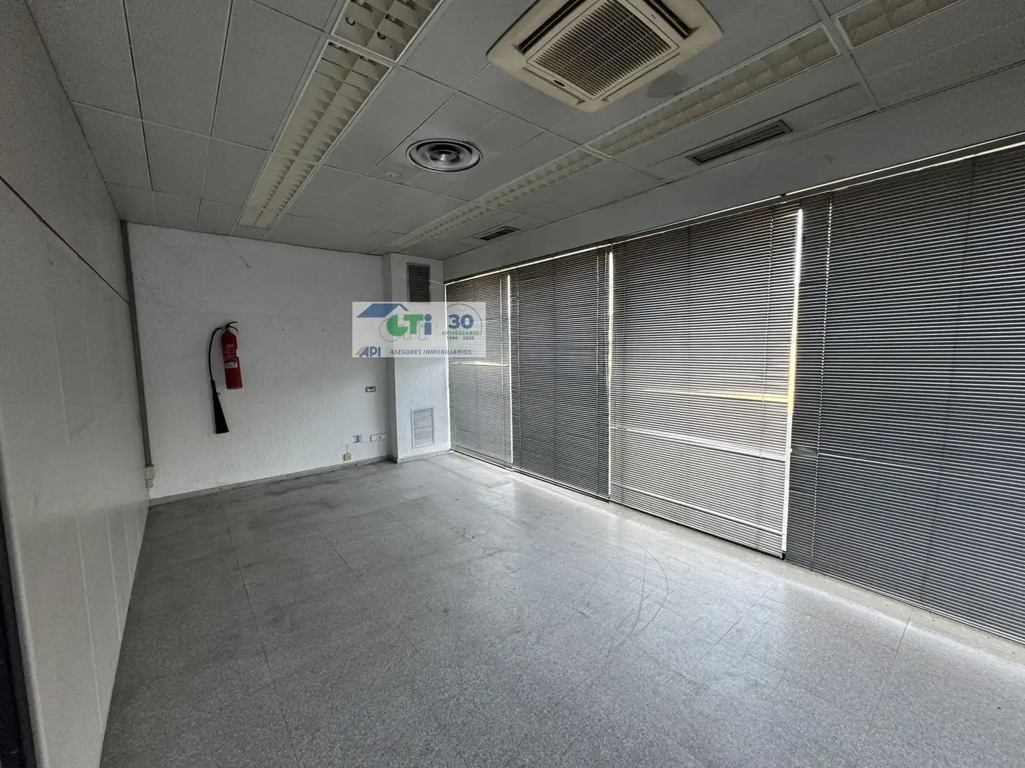 Industrial building for sale in Carretera Logroño, (VENTA DEL OLIVAR), imagen 27