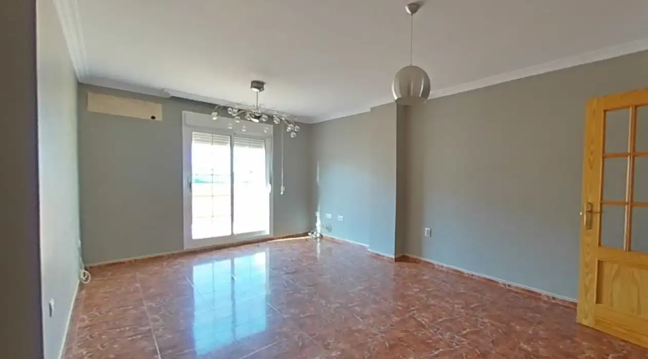 Appartement à vendre à Doctor Castro, imagen 3