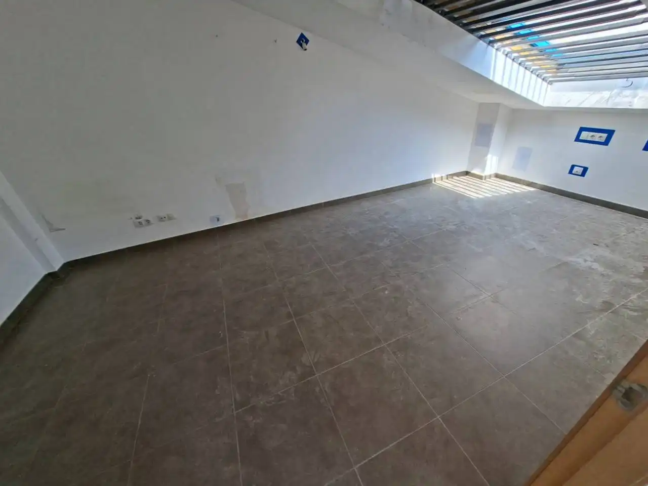 Duplexes for sale in Rubí  with Terrace, Storage room and Balcony