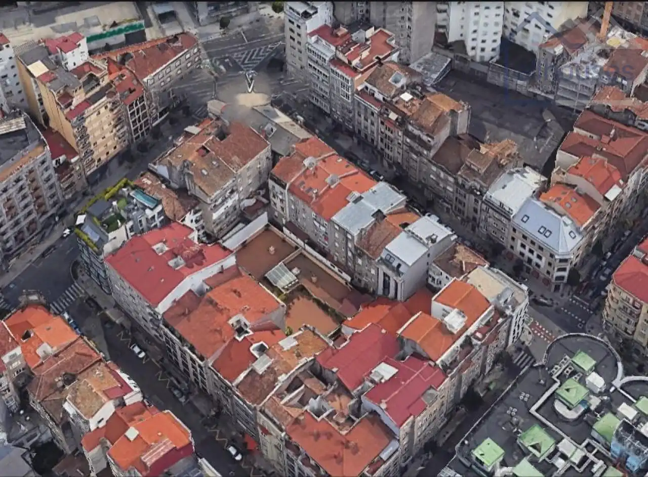 Residencial en venda a Vázquez Varela 46, imagen 13
