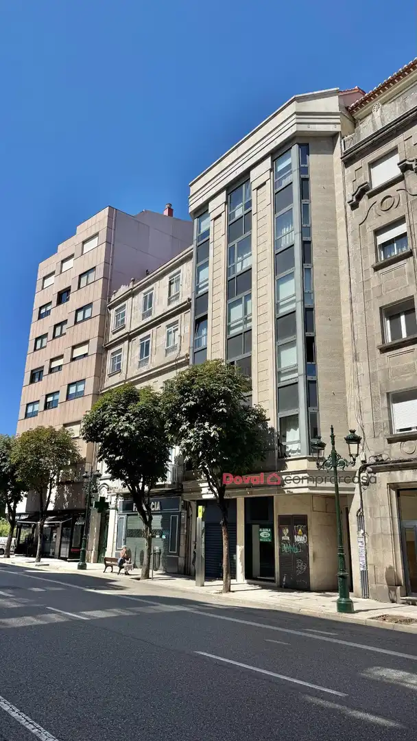 Studio avec ascenseur à vendre à PIZARRO, imagen 6