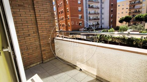Foto 2 de Apartamento en venta en Vila de Blanes, Fenals, Lloret de Mar