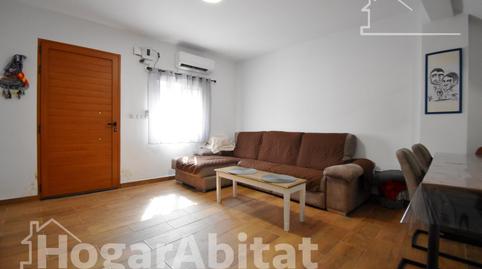 Photo 5 of Houses for sale in Calle la Divina Aurora, Tavernes de la Valldigna, Valencia