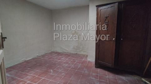 Foto 5 de Finca rústica en venta en Calle del Barro, Zarapicos, Salamanca