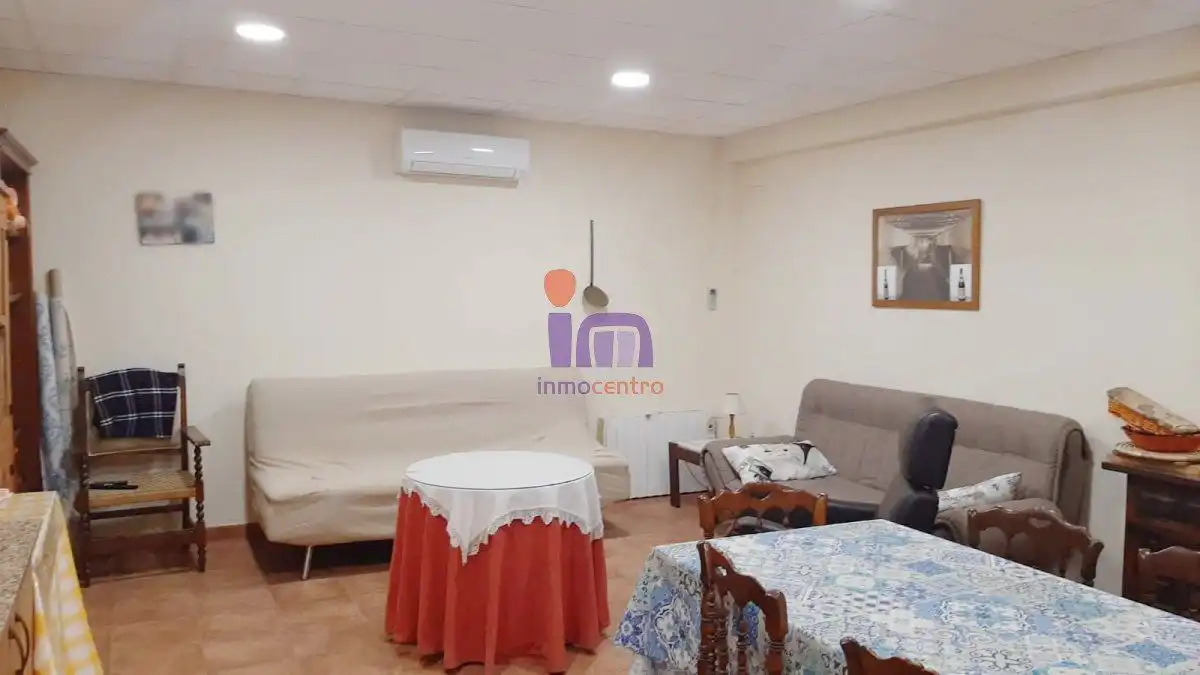 Casa rústica en venda a Valdepeñas, imagen 21
