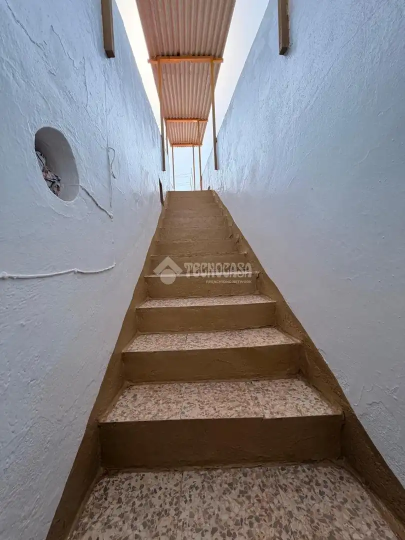 Casa en venda a Zona de la Vega, imagen 33