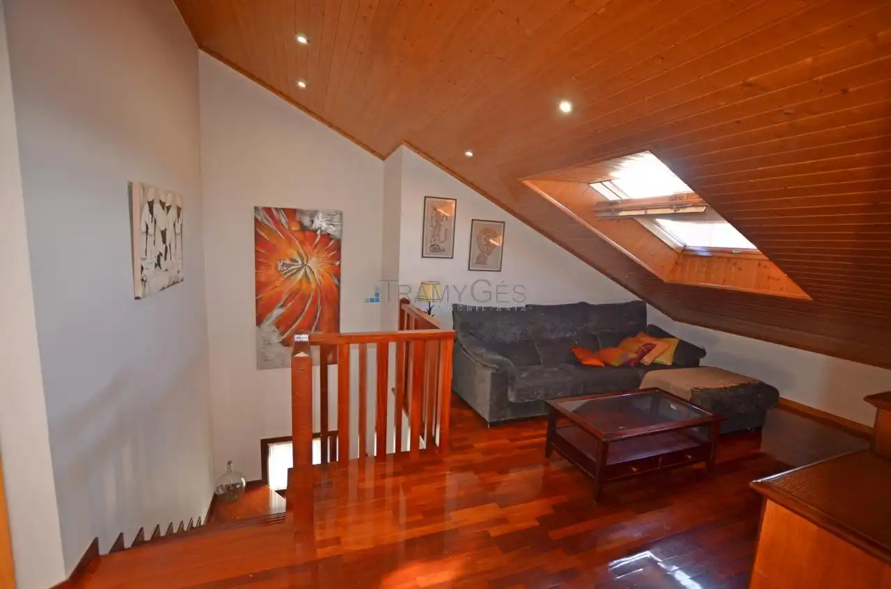 Haus oder Chalet zum Verkauf in CAMIÑO DO OUTEIRO - MIRANXE, O Rosal