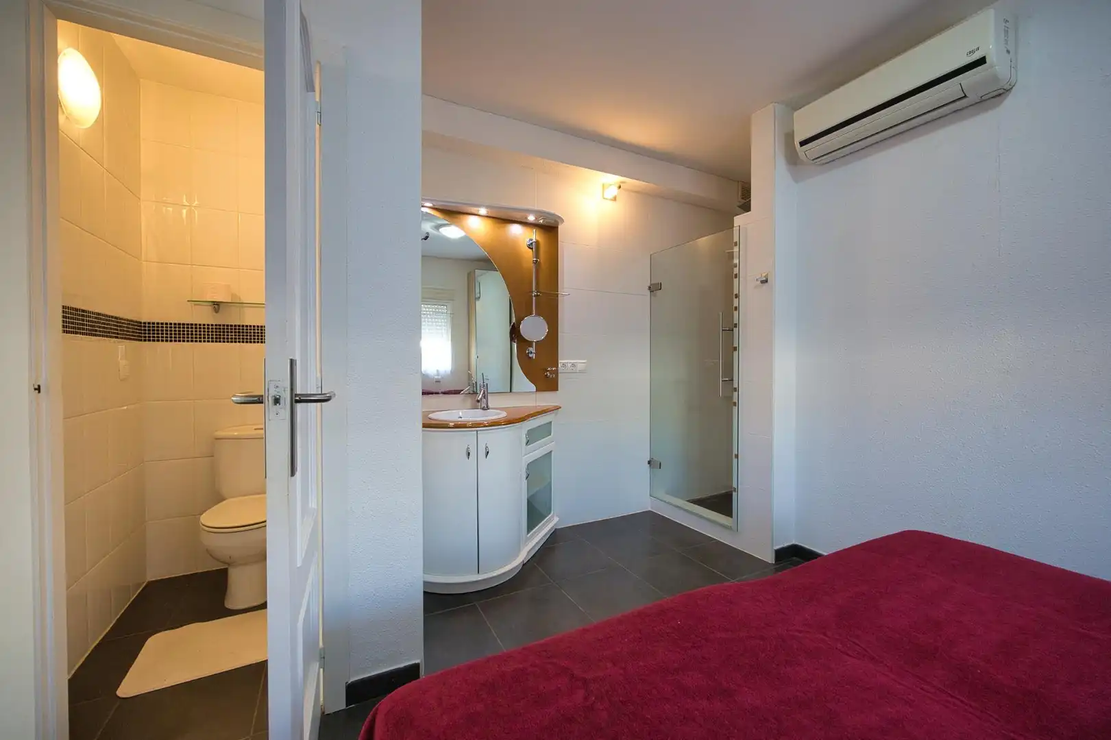 Villa con terrazza in vendita a Urbanizacion PISNELLA RAMBLA BUSOT, imagen 28