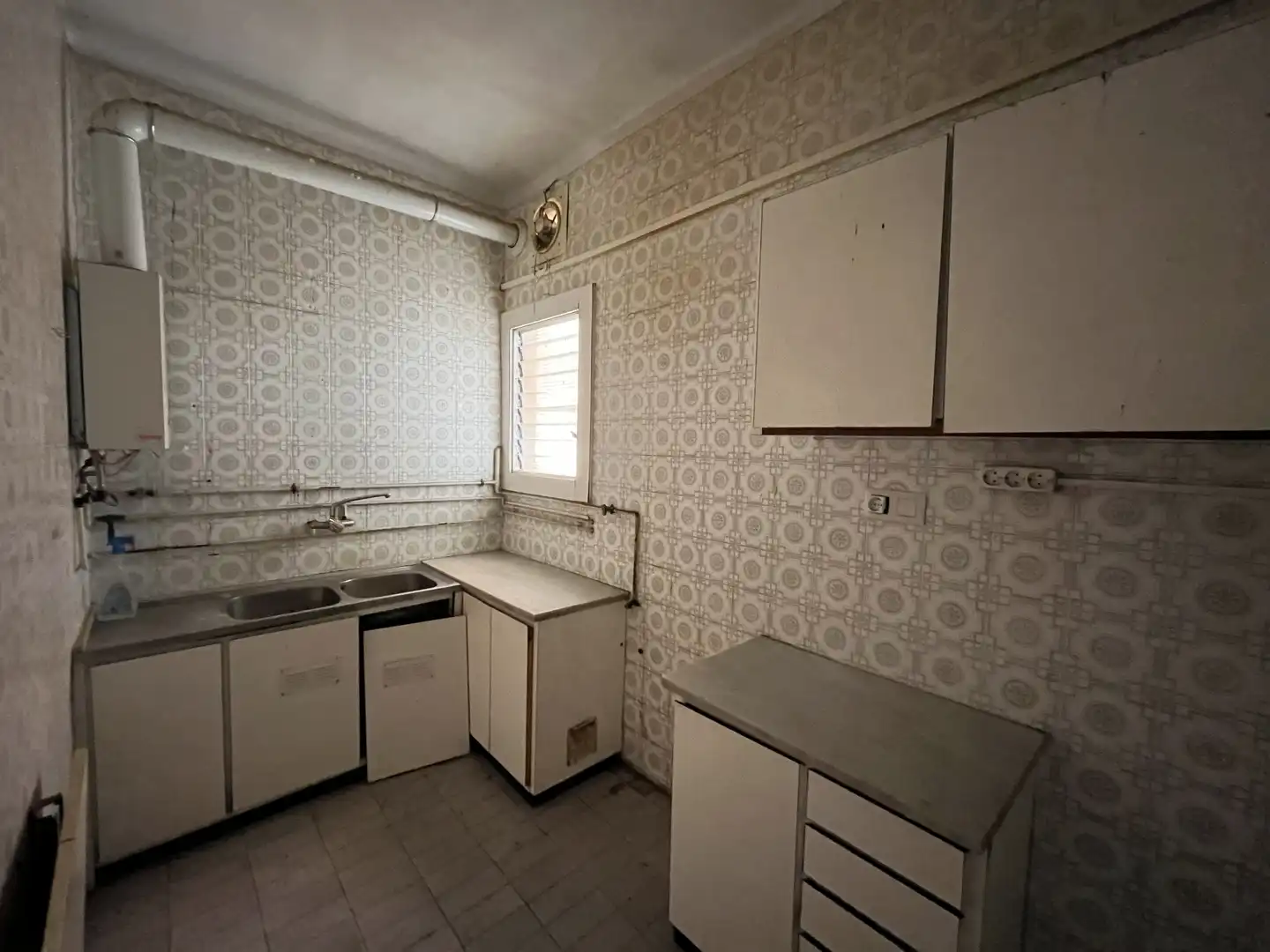 Residencial en venda a Gran Via de Carles III 1, imagen 92