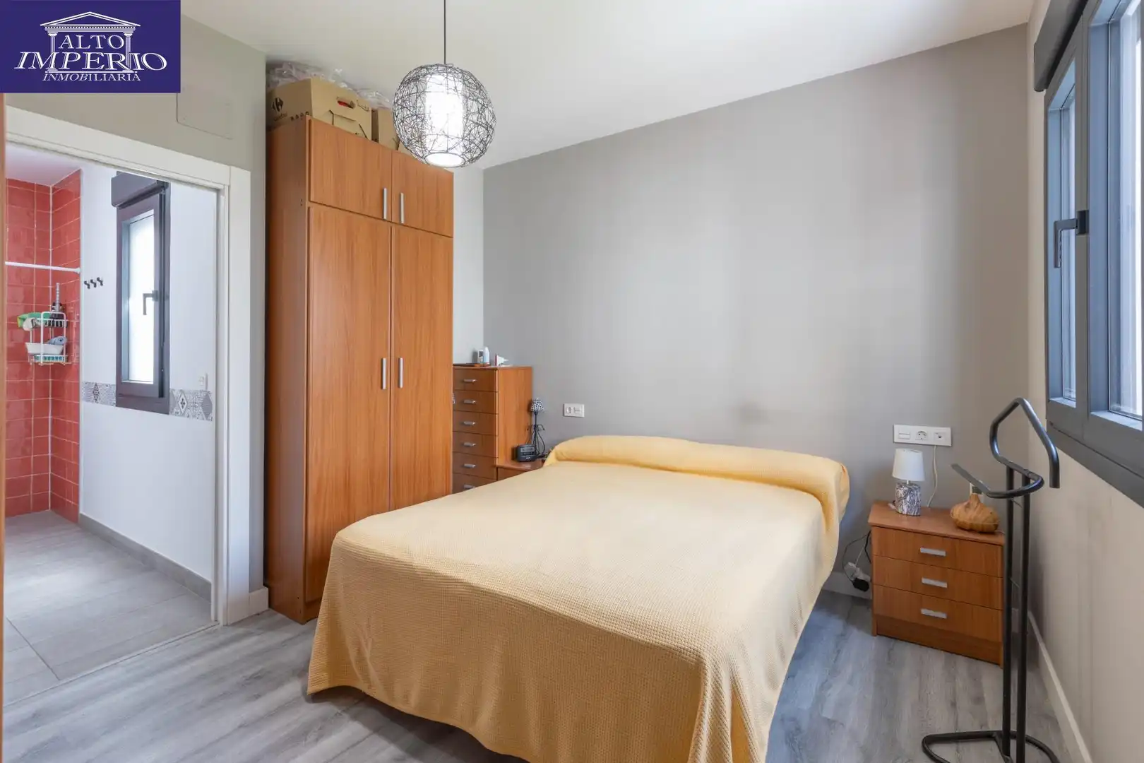 Casa in vendita a La Zubia Ciudad, imagen 14