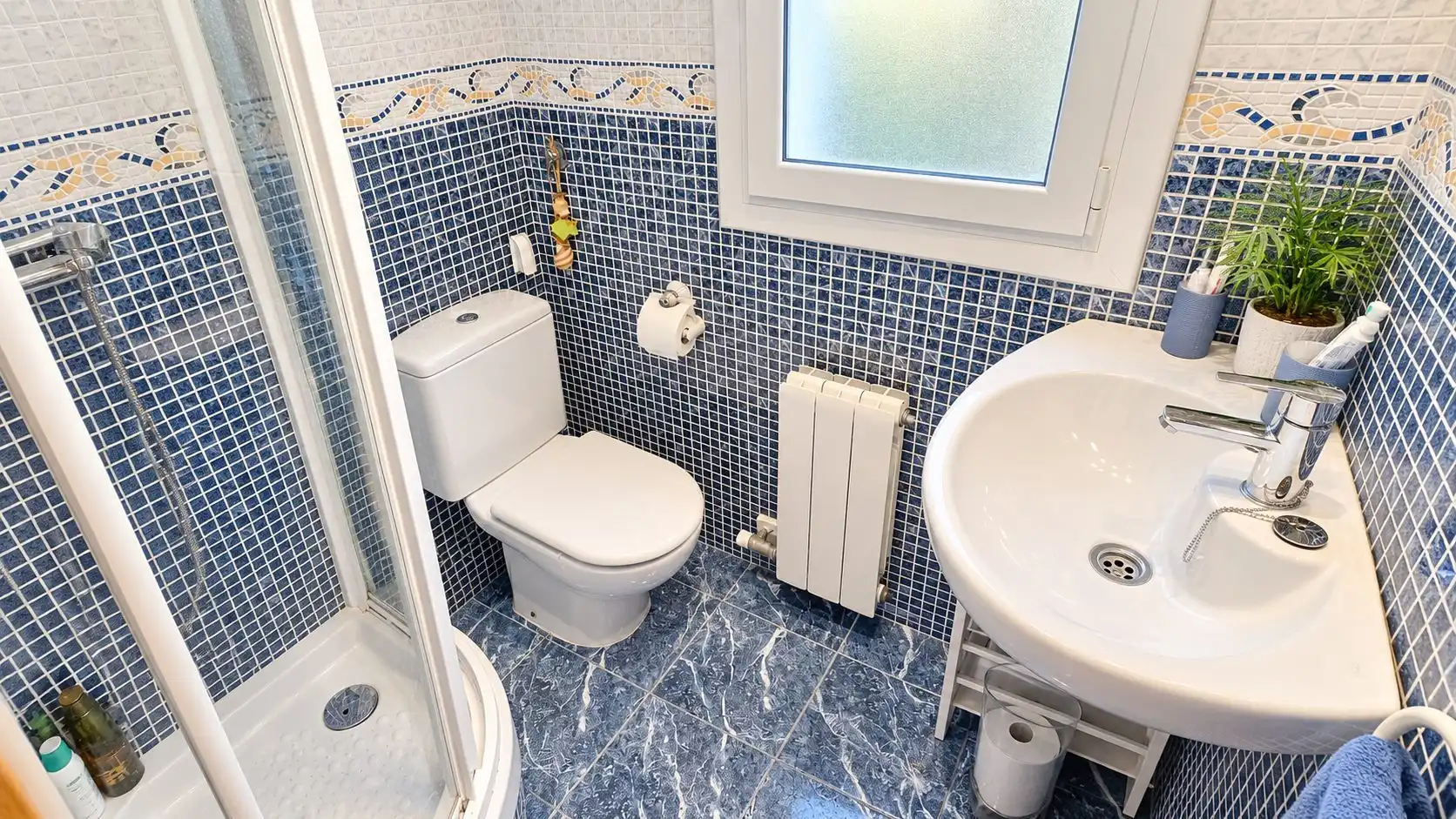 Wohnung mit Terrasse zum Verkauf in Carrer del Maresme, imagen 15
