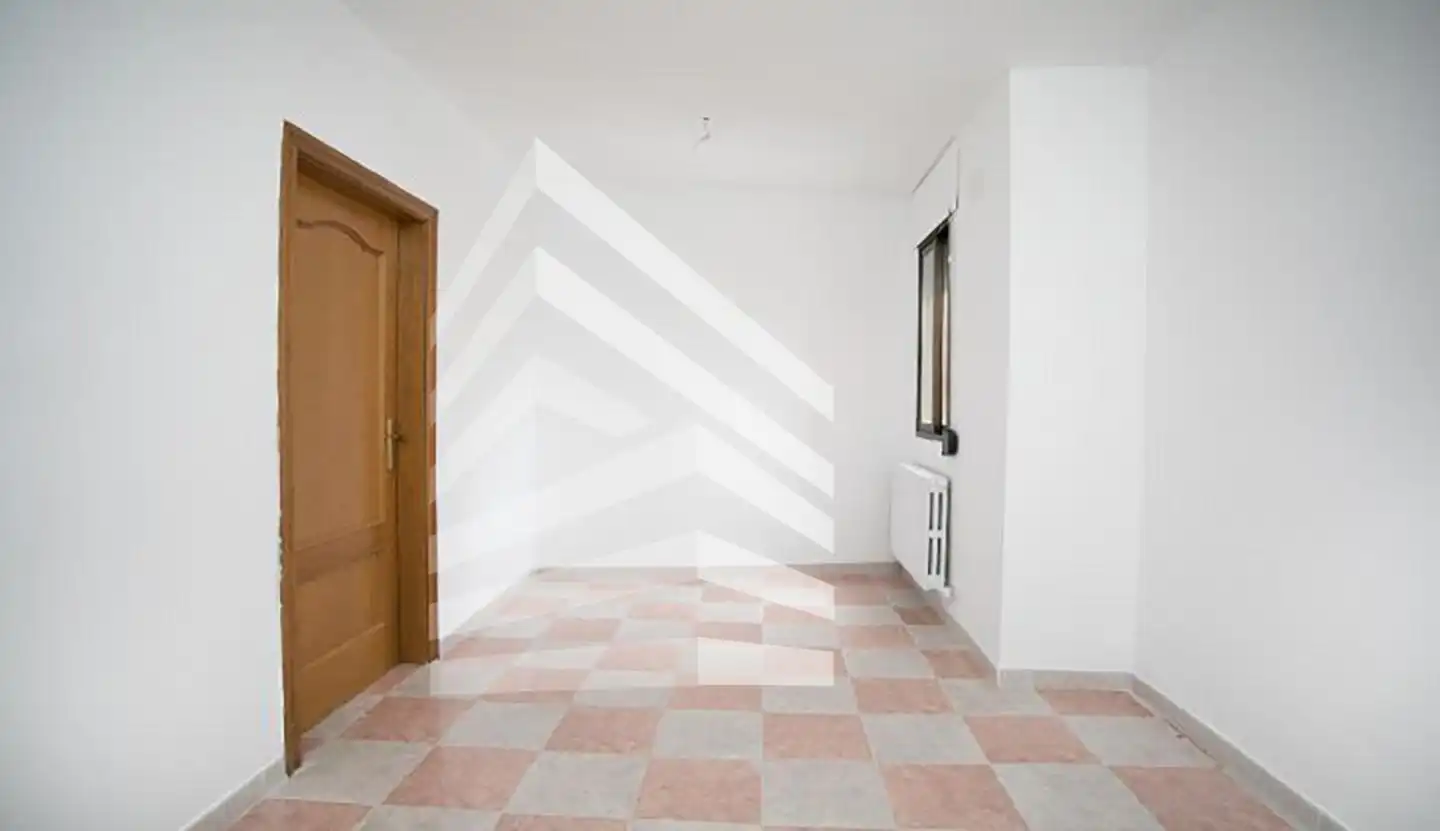 Dúplex en venta en Carrer Santa Fe, Magraners