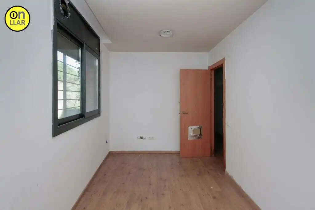 Bedroom of Houses for sale in Sentmenat