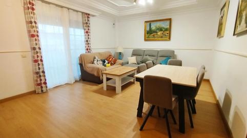Photo 5 of Flat for sale in Massamagrell, Valencia