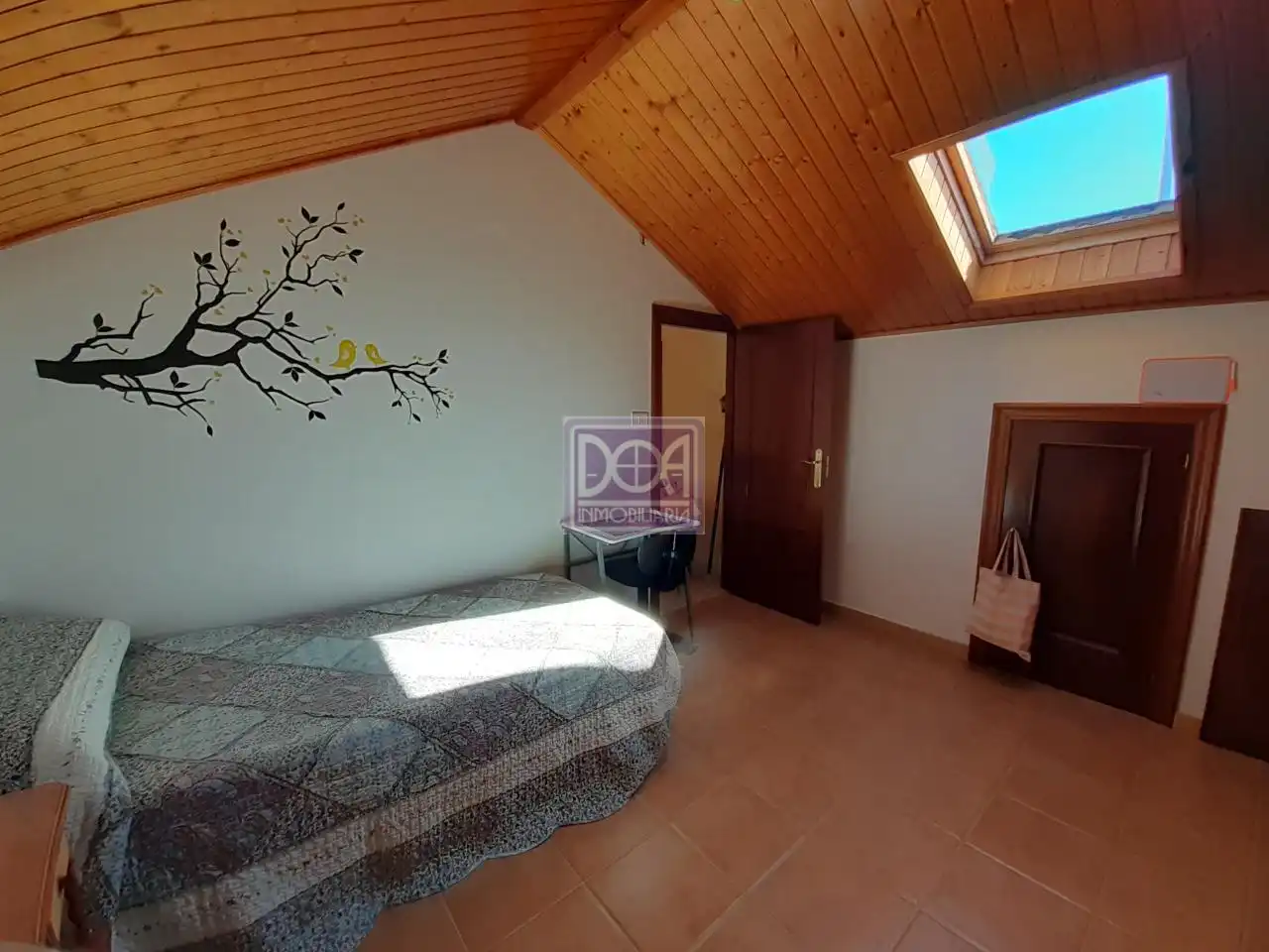 Casa con jardín en venta en Mondariz, imagen 39