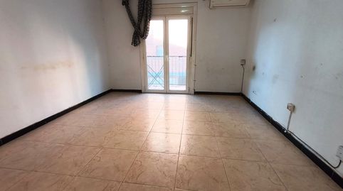 Foto 4 de Piso en venta en Centre - Cordelles, Cerdanyola del Vallès