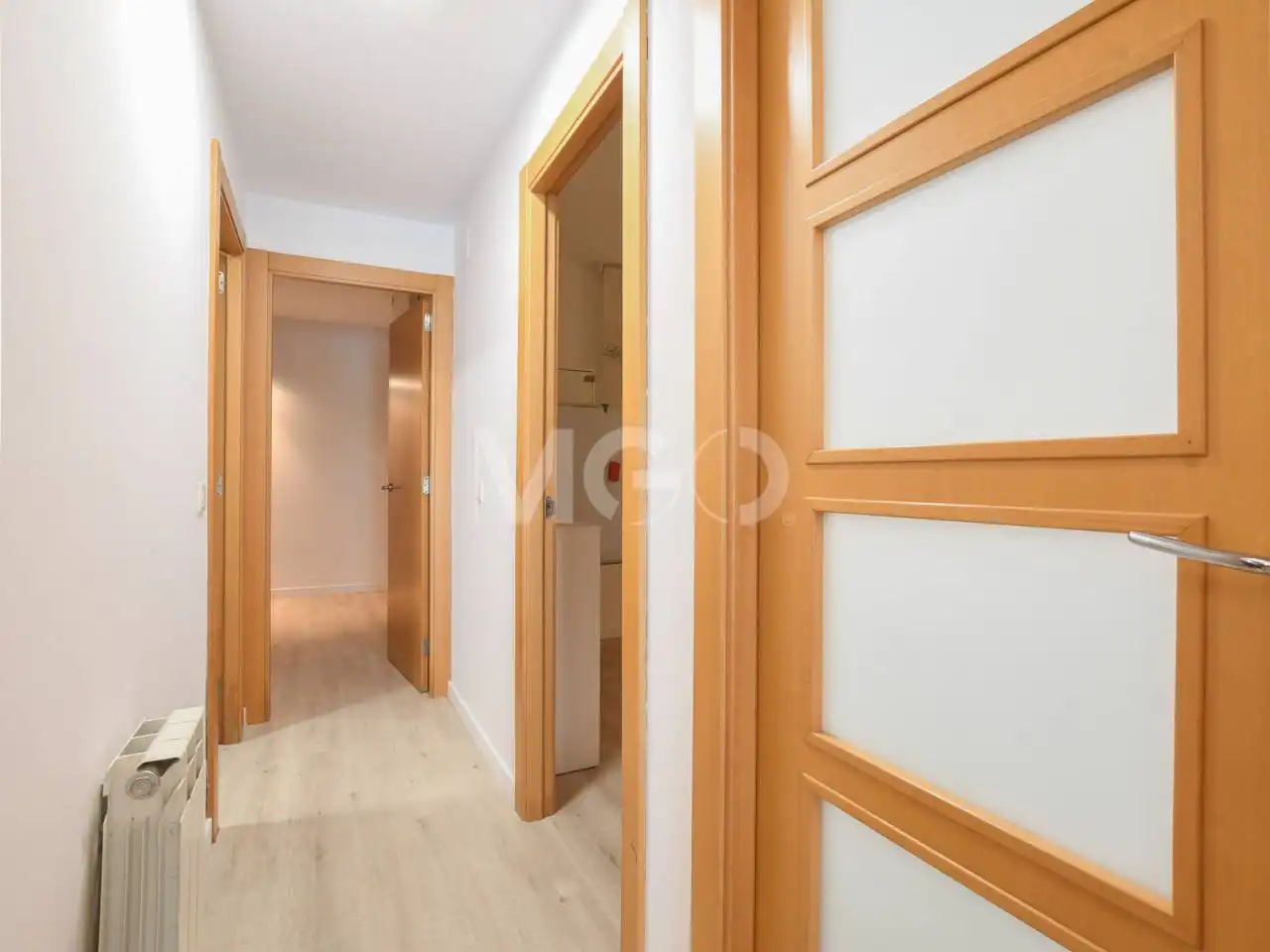 Piso con ascensor en venta en Calle Canigó, imagen 23