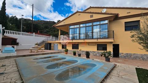 Photo 4 of House or chalet for sale in Mestrets, Castellón