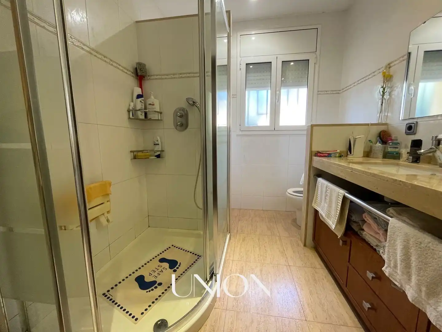 Casa amb piscina en venda a Platja d'Aro, imagen 33