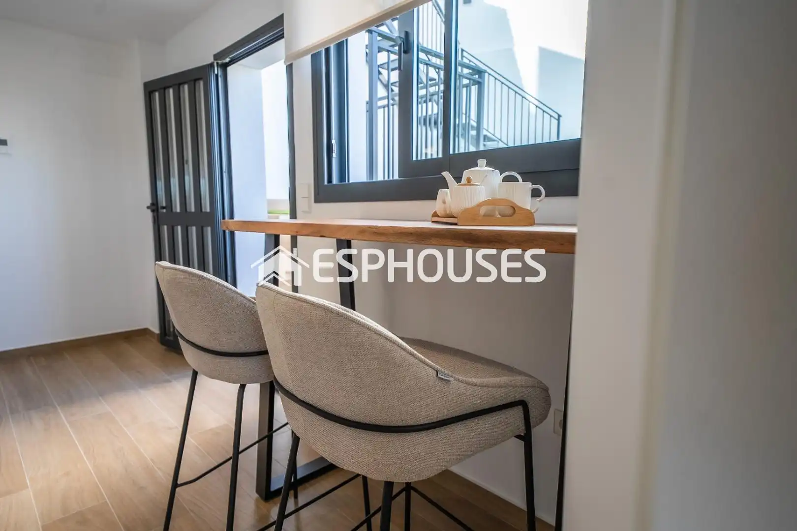Maison avec terrasse à vendre à Algorfa, imagen 18