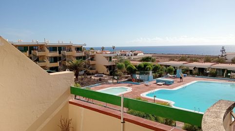 Foto 2 de Apartamento en venta en Caleta de Fuste, Antigua