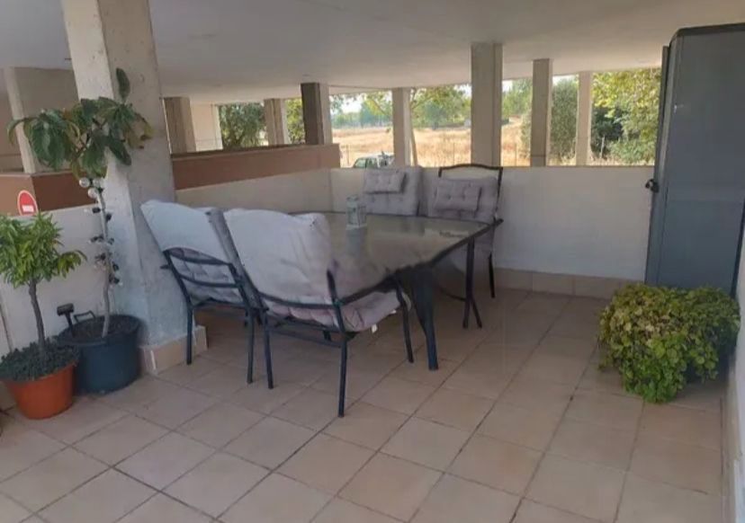 Flat for sale in Yebes - Valdeluz