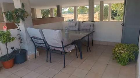 Photo 2 of Flat for sale in Yebes - Valdeluz, Yebes