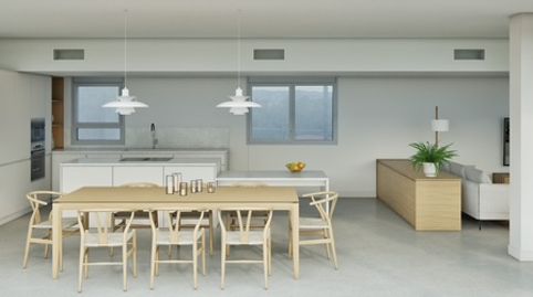 Foto 3 de Casa o chalet en venta en Sant Esteve Sesrovires, Barcelona