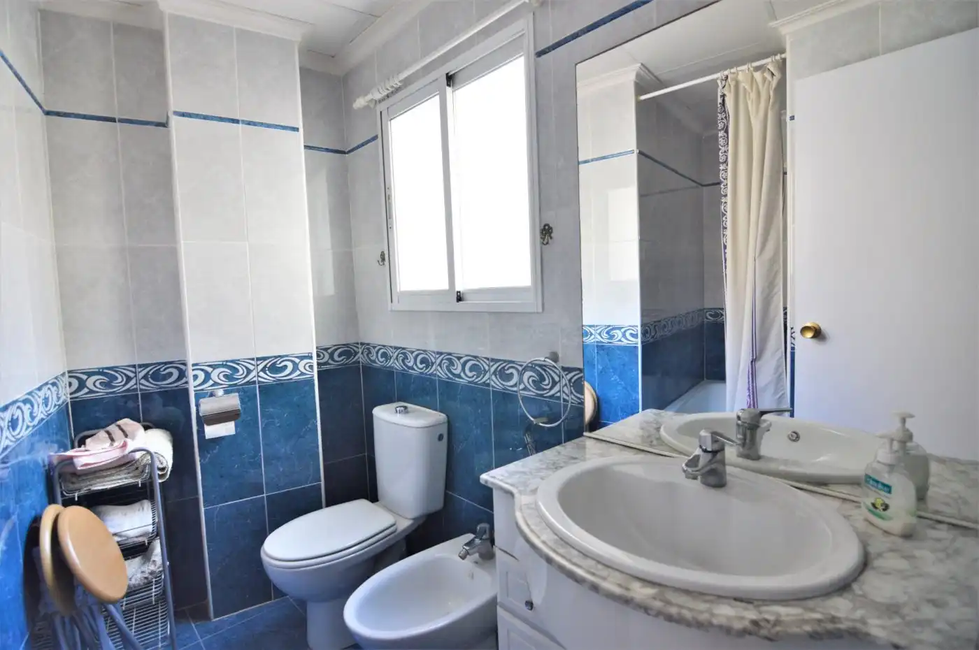 House for sale in Sant Antoni, imagen 32
