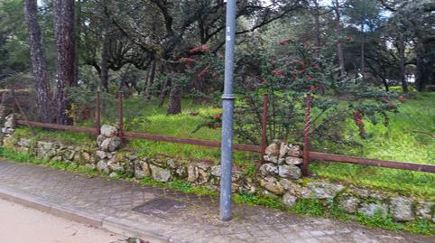 Photo 3 of Residential for sale in Calle Retama, 15, Casco Antiguo, Madrid