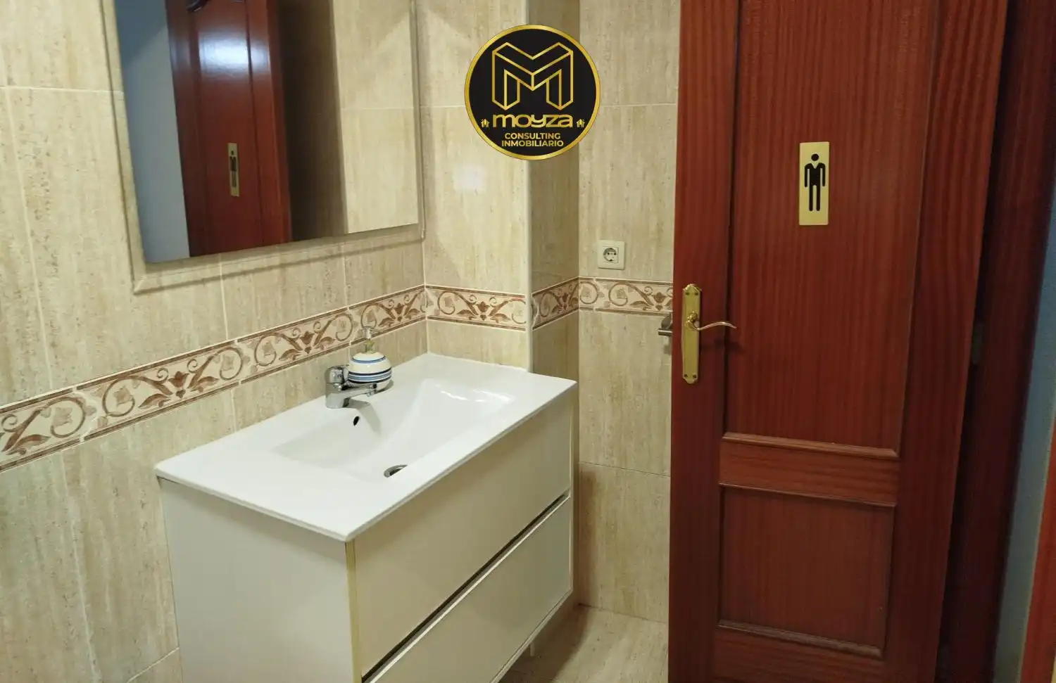 Piso con ascensor en venta en Torredelcampo, imagen 11