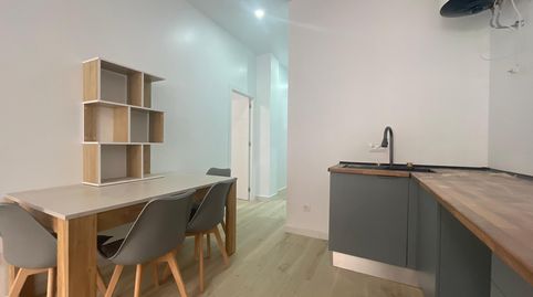 Foto 4 de Piso en venta en Casco Antiguo, Águilas