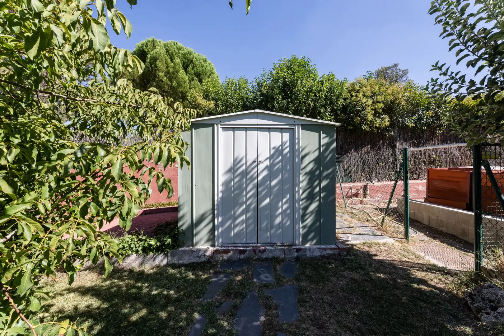 Villa mit Terrasse zum Verkauf in Calle Ebro, imagen 60